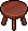 lodge_dark_stool
