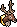 lodge_reindeerhead