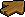 lt_c26_arrows_icon.png