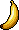 lt_c26_banana_icon.png