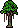 lt_c26_banyantree_icon.png