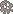 lt_c26_bobbapoof_icon.png