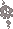 lt_c26_bobbasmoke_icon.png