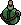 lt_c26_bottle_icon.png