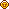 lt_c26_coin_icon.png
