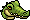lt_c26_croc_icon.png