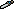 lt_c26_dagger_icon.png