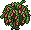 lt_c26_dragonfruit_icon.png