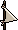 lt_c26_flag_icon.png