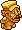 lt_c26_goldenstatue_icon.png