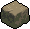 lt_c26_stoneblock