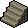 lt_c26_stonestairs