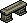 lt_c26_stonetable_icon.png