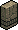 lt_c26_stonewall_icon.png