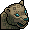 lt_c26_tigerstatue_icon.png