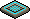 lt_c26_tiles_icon.png