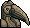 lt_c26_toucanstatue_icon.png