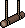 lt_c26_trunkswing_icon.png