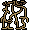 lt_c26_vines_icon.png