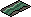 lt_c26_water_icon.png
