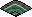 lt_c26_watercorner_icon.png