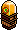 lt_ltd26_woodjuicedispenser_icon.png
