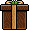 lt_r26_crackable_icon.png
