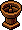 lt_r26_fountain_icon.png