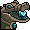 lt_r26_gemstatue_icon.png
