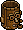 Furni
