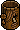 Furni