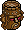 Furni