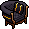 mafia_c26_armchair_dark_icon.png