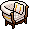 mafia_c26_armchair_white_icon.png