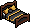 mafia_c26_bed_dark_icon.png