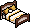 mafia_c26_bed_white_icon.png