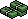 mafia_c26_cash_icon.png