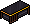 mafia_c26_coffeetable_dark_icon.png