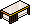 mafia_c26_coffeetable_white_icon.png