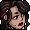 mafia_c26_designer_icon.png