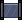 mafia_c26_divider_dark_icon.png