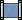 mafia_c26_divider_white_icon.png