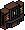 mafia_c26_drinkcabinet_icon.png