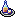 mafia_c26_drinktray_icon.png