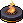 mafia_c26_firepit_dark_icon.png