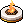 mafia_c26_firepit_white_icon.png