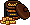 mafia_c26_goldleaf_icon.png