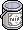 mafia_c26_paint_icon.png