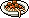 mafia_c26_pasta_icon.png