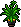 mafia_c26_planter_dark_icon.png